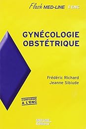 Gynécologie obstétrique