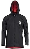 Scubapro Crew Jacket Mens