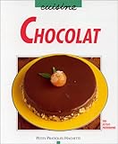 Chocolat by 