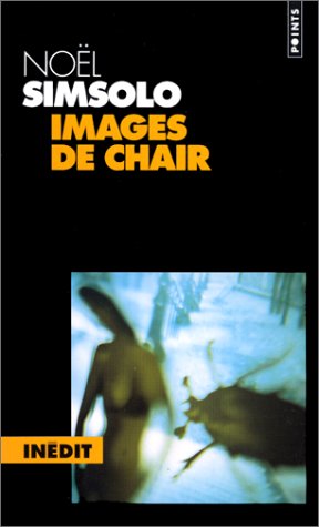 Images de chair