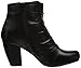 Miz Mooz Women's Denise Boot