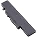 11.10V, 4400mAh, Li-ion, Replacement Laptop Battery for LENOVO IdeaPad B560, IdeaPad Y460, IdeaPad V560, IdeaPad Y560 Series, Compatible Part Numbers: 121000916, 121000917, 121000918, 121001032,