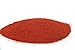 Cyrus Saffron Powder, 100% Pure 22 Karat Saffron Powdered Sargol Powdered (1 Gram) [SUPER NAGIN], NON-GMO, organically grown
