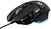 Logitech G502 Proteus Core Tunable Gaming Mouse, 12,000 DPI On-The-Fly DPI Shifting,...