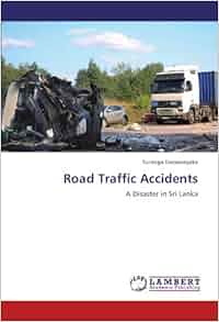 My country essay sri lanka image