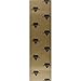 Black Diamond Sheet of Skateboard Grip Tape 9