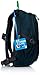 CamelBak Women's 2016 Day Star 18 Hydration Pack
