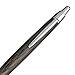 Mitsubishi Pencil SS2005 Pure Malt Premium Oil-Based Ballpoint Pen, 0.7, Retractable Type