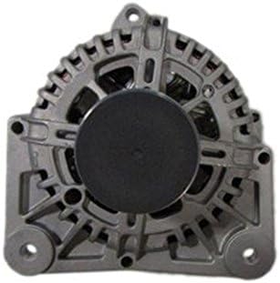 DYA2893 New Alternator