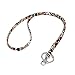 Vera Bradley Lanyard (Sierra)