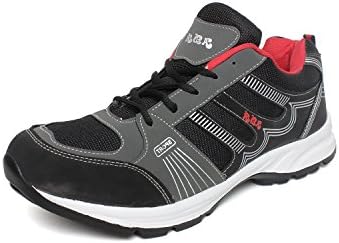Extavo Men's Running Shoes