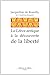 La Grèce antique à la découverte de la liberté (FALL.LITT. 1AN) (French Edition) by