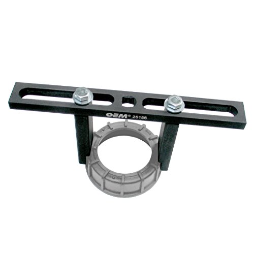 OEMTOOLS 25156 Fuel Pump Module Spanner Wrench Pricepulse