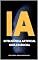 Livro INTELIGÊNCIA ARTIFICIAL - GUIA ESSENCIAL