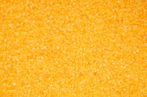 FRESH STEP CAT LITTER CRYSTALS DEODORIZER, NON TOXIC ODOR NEUTRALIZING CRYSTALS FOR LITTER BOXES THAT HELP CONTROL SMELLS AND KEEP HOME AREAS FRESH, SUMMER BREEZE SCENT, 30 OUNCE