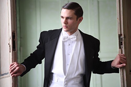 JS Sloane 1947 Aftershave 4oz