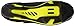 Louis Garneau Men's Multi Air Flex Bike Shoes for Commuting, MTB and Indoor Cycling, SPD Cleats Compatible with MTB Pedals