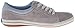 Keds Women's Vollie LTT Suede Fashion Sneaker
