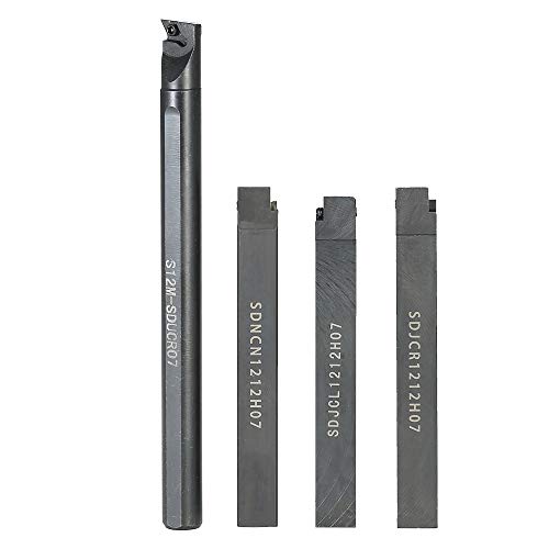 5 KKmoon+S12M+SCLCR06+SDNCN1212H07+SDJCL1212H07+SDJCR1212H07