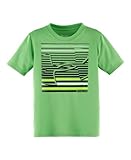 Under Armour Little Boys' Pre-School UA Strzipes T-Shirt