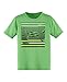 Under Armour Little Boys' Pre-School UA Strzipes T-Shirt
