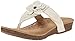 Aetrex Women's Emily Rose Thong Sandal