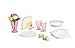 American Girl Samantha's Summertime Treats