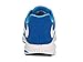 Nike Men's Air Zoom Winflo 3 Running Shoe