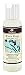 BRETANNA Lav Chamomile Witch Hazel Toner, 0.02 Pound