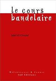 Le  cours Baudelaire