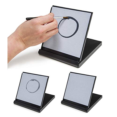 1 Mini+Zen+Satori+Board+Mindfulness