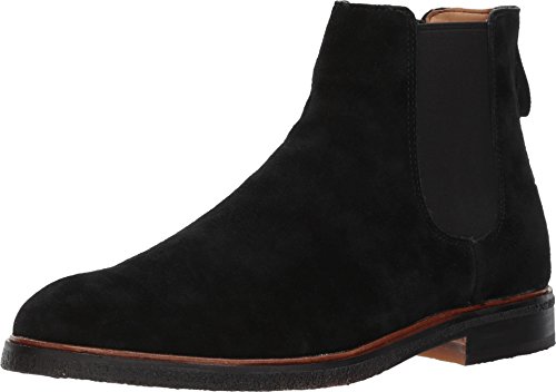 clarkdale gobi black