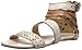 Bed:Stu Artemis Women's Sandal