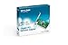 TP-Link 10/100/1000Mbps Gigabit PCI Network Adapter/Card, Includes Low-Profile Bracket (TG-3269)