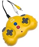 Activision TV Games Video Game System