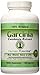 Garcinia Cambogia Extract - Dr Recommended Requirements - 100% All Natural Pure 60% HCA - 180 Capsules Premium Pill - No Fillers Approved Dietary Supplement As Seen on Tv - Plus Great Reviews - GMO Free Appetite Suppressant - Best Weight Loss Supplement Formula - Lose Weight - Money Back Guarantee - Includes Calcium HCA and Potassium HCA for Enhanced Bioavailability - Drink with 8 Oz Water