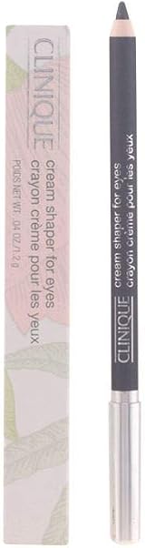 CLINIQUE Cream Shaper for Eyes 101 Black Diamond 0.04 Oz view 6