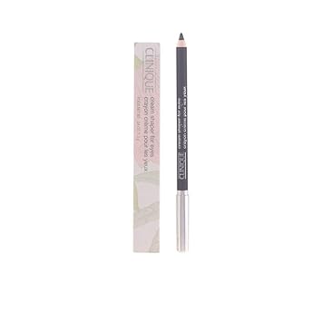 clinique cream shaper for eyes egyptian
