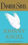 Johnny Angel (Danielle Steel)