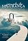 Livro Jornada da Segurança
