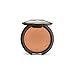 BECCA - Mineral Blush – Songbird (Peachy Pink), 0.2 oz