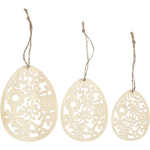 Décorations en promo sur Amazon