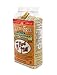 Bob's Red Mill Org Whole Grain Creamy Buckwheat Hot Cereal, 18 Ounce