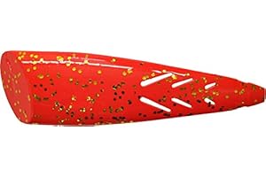 Brad's Killer Fishing Gear Super Bait Cut Plug and Mini Cut Plug