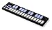 QuNexus Smart Sensor Keyboard Controller