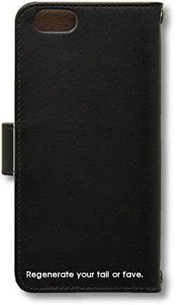 Amazon レオパ スマホケース Android 手帳型カバー ネイビー Galaxy 18 Fave フェイブ A 06x535 ヒョウモントカゲモドキ レオパードゲッコー ゲッコー ヤモリ トカゲ 爬虫類 ペット スマホカバー スマートフォン 携帯 スマホ ブック型 フェイブ ケース