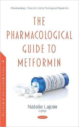 metformin online india