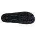 Alegria Womens Ari Boot
