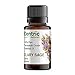 Clary Sage Essential Oil Size: 15ml (.5oz) 100% Certified Pure Essential Oil - No Fillers, Bases, Additives And No Carrier Oils - Choose From 5-Sizes 10ml (.3oz) To 120ml (4oz)