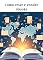 Livro Como criar ebooks
